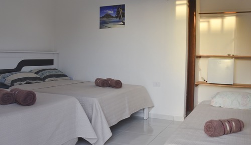 Exclusive Chalet, Multiple Beds, Garden View