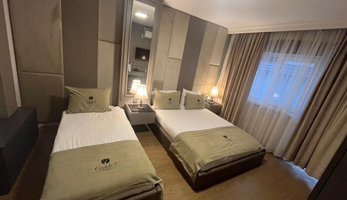 Superior Studio Suite