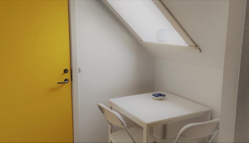 Family Apartment (7)