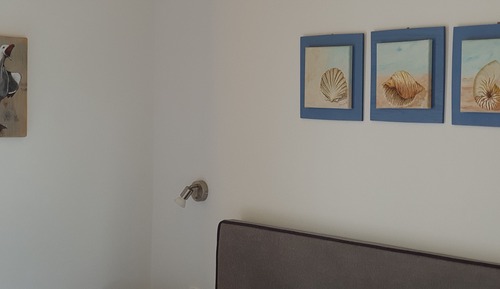 Economy Studio (#7)