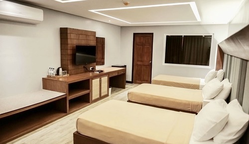 Premier Condo