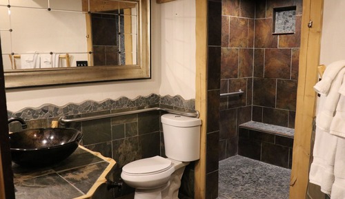 Family Studio Suite