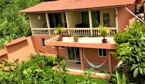 Standard Condo