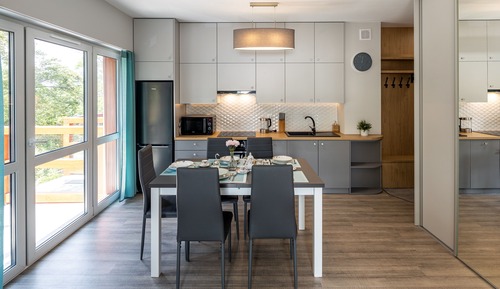 Apartment (51)