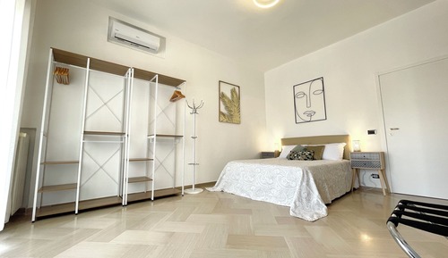 Superior Studio Suite
