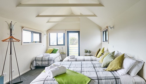 Classic Loft