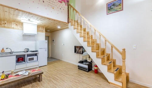Room (Sarang)
