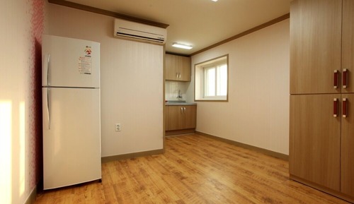 Room (Dadohae)