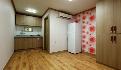 Room (Homigot)