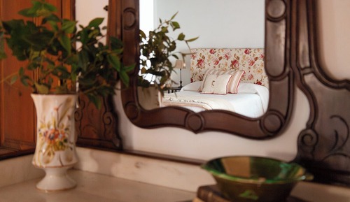 Family Apartment, 2 Bedrooms (T2)