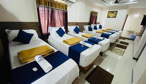 Family Studio Suite