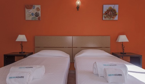 Villa, 3 Bedrooms