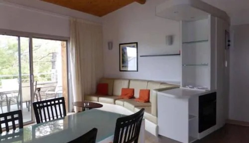 Apartment (T1)