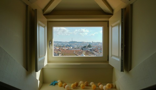 Duplex, 2 Bedrooms