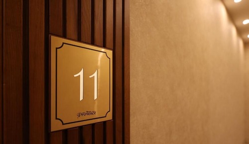 Deluxe Room, Balcony (011)