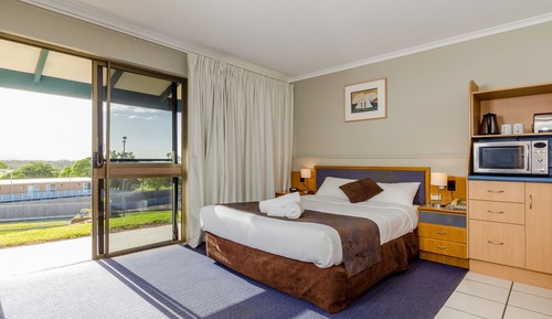 Standard Studio Suite