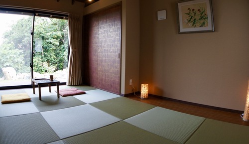 Traditional Cabin, Multiple Bedrooms, Non Smoking