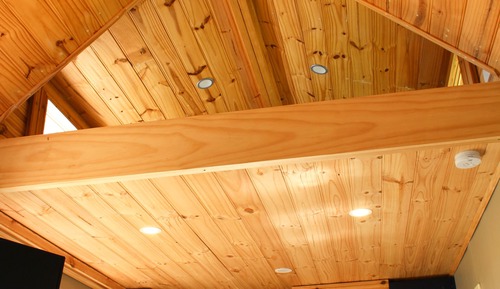 Design Cabin