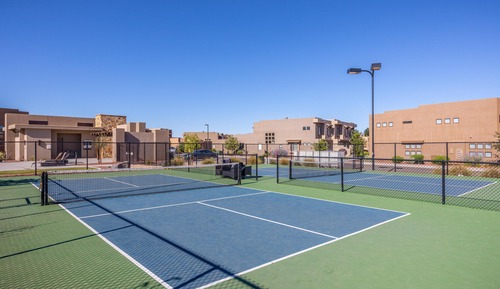 Townhome, Multiple Beds (Sunshine Oasis)