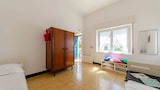 Apartment, 1 Bedroom