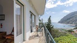 Apartment, Sea View (2 Bedrooms)