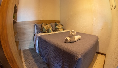Family Room, Multiple Beds, Balcony