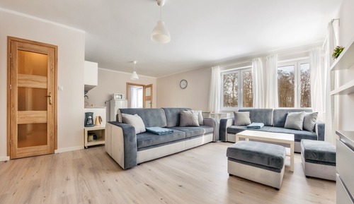 Apartment (2)
