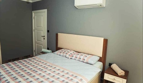 Apartment, 1 Bedroom