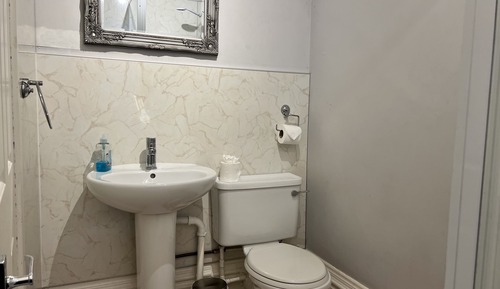 Room 11
