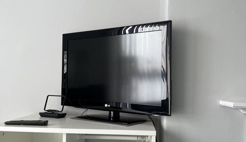 Room 5
