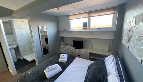 Room 1