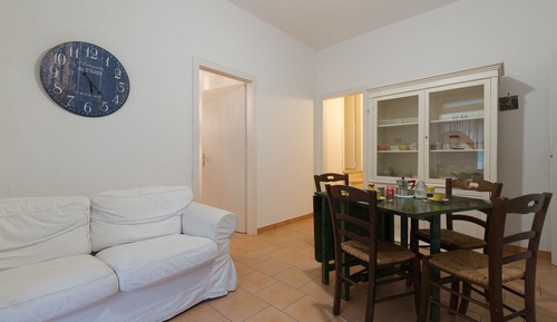 Apartment, 2 Bedrooms