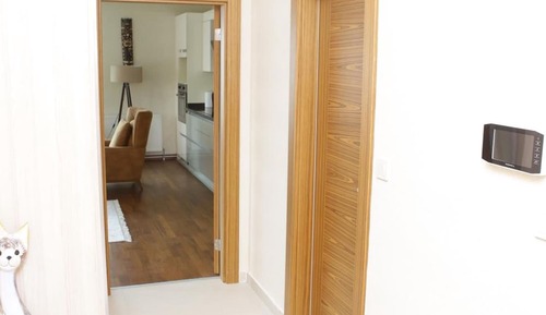 Apartment, 1 Bedroom