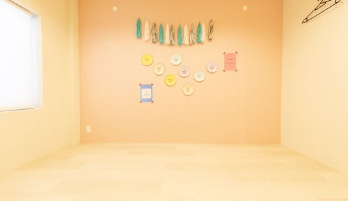 Apartment (7)