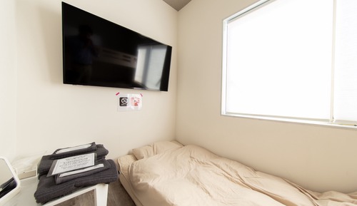 Apartment (5)
