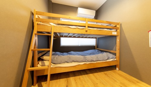 Apartment (3)