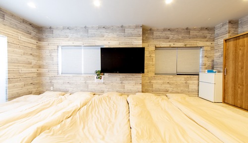 Apartment (1)