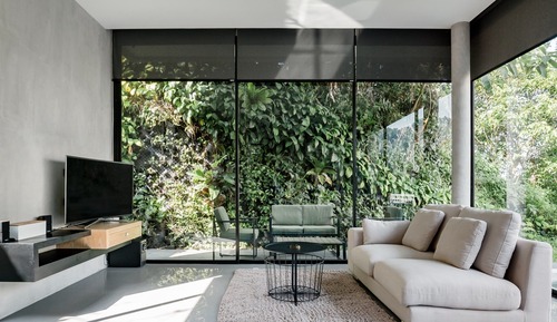 Design Villa