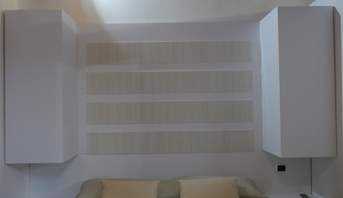 Apartment, 1 Bedroom