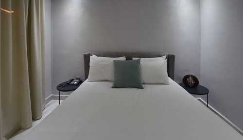 Standard Room, 1 Bedroom