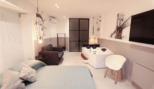 Studio Suite (Nord America)
