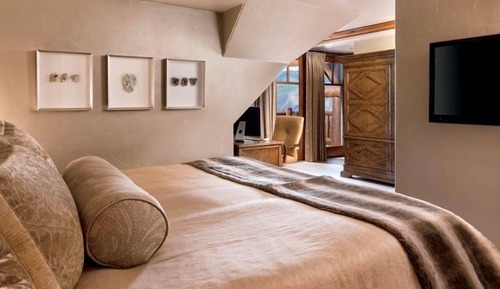 Condo (Beaver_Creek_Ritz-Carlton_1Bedroom)
