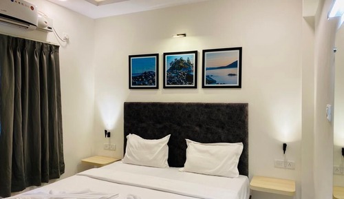 Premium Studio Suite
