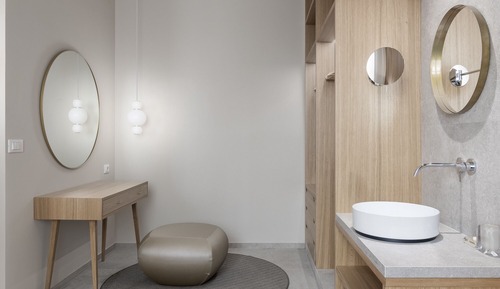 Design Studio Suite