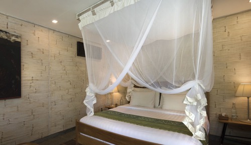 Premier Villa, 2 Bedrooms, Private Pool, Valley View