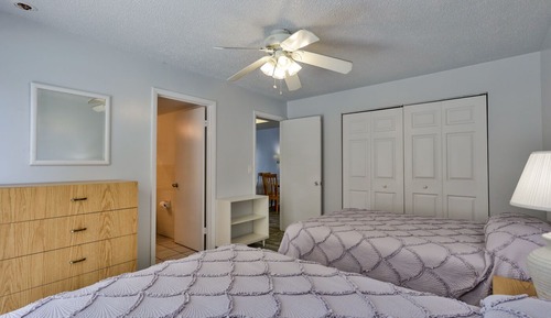 Basic Suite