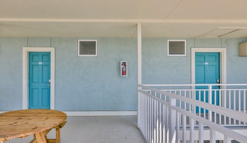 Signature Condo