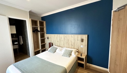 Club Room (Nautile)