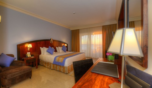 Stella Suite