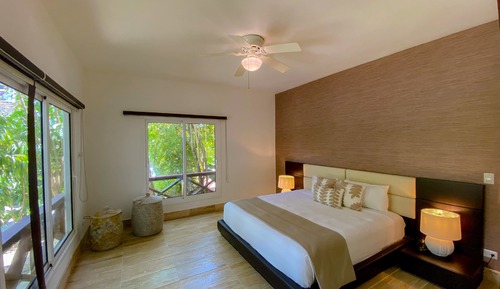 Elite Apartment, 3 Bedrooms, Patio, Ground Floor